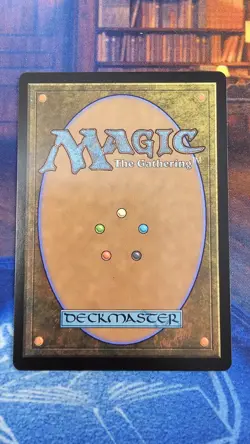 Weather the Storm Strixhaven: Mystical Archives Regular - Image 4