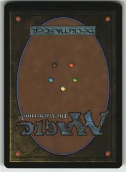 Force of Despair R Modern Horizons 92 LP - Image 2