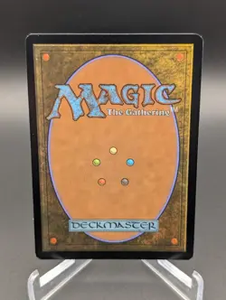 White Plume Adventurer (Extended Art) Commander Legends: Battle for Baldur's... - Image 3