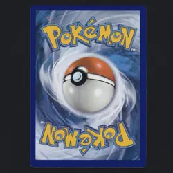 Pikachu 028/078 SWSH Pokemon Go Holo Rare Pokemon TCG NM 🔥 - Image 2