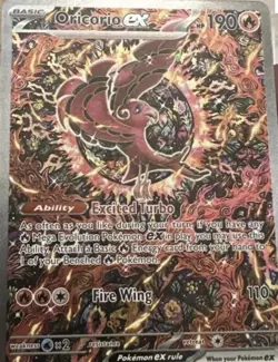 Pokemon Mega Charizard X ex Ultra-Premium Collection Box UPC Sealed PRESALE - Image 4
