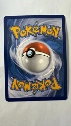Mela 236/182 Paradox Rift - Pokemon TCG NEAR MINT | English - Image 2