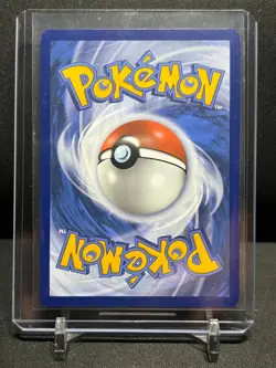 Atticus 133/131 Full Art Ultra Rare 2025 Pokemon Prismatic Evolutions NM - Image 2