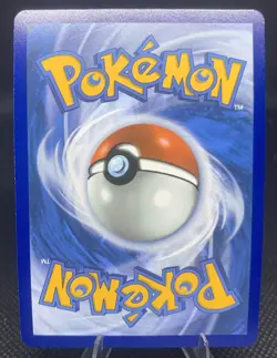 Pokemon TCG Eevee SVP200 Black Star Cosmos Holo Promo Destined Rivals - Image 2