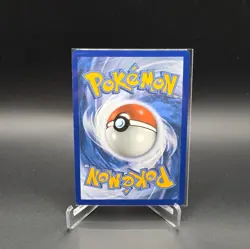 Charizard EX 11/106 Ultra Rare Holo 2014 XY Flashfire Pokemon NM - Image 2