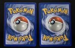 Pokemon Cards Totodile Croconaw Ex Dragon Frontiers /101 Rare - Image 2