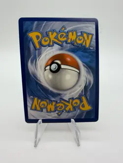 Tapu Koko V - 147/163 - Pokemon Battle Styles Sword Shield Full Art Rare Card NM - Image 2
