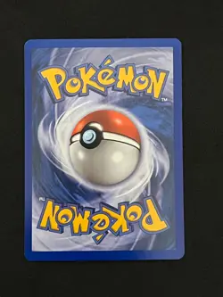 Ditto GAMES EXPO Card- Ex Delta Species 64/113-Super Rare Pokemon Promo -NM - Image 3