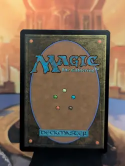 Reforge the Soul MTG Innistrad Remastered Regular NM Never Played - Image 2