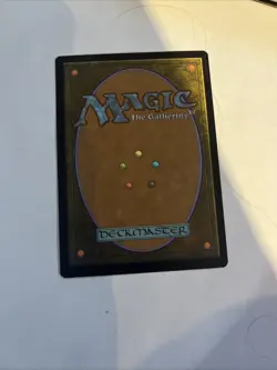 Sword of Hearth and Home X1 Regular NM - Image 2