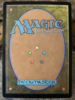 MTG TCG Bloomburrow Sunspine Lynx 0155 Regular Rare - Image 2