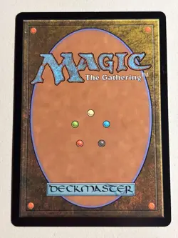 Razorkin Needlehead - Duskmourn: House of Horror - MTG - Image 2