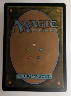 MTG - Dictate of the Twin Gods - JOU - R - 93 - Image 2