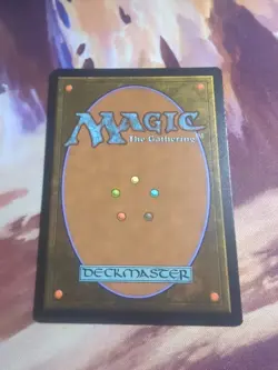 Minsc & Boo, Timeless Heroes (Borderless) Battle for Baldur's Gate Regular - Image 2
