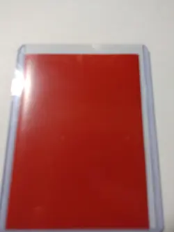 MTG Furnace of Rath Duels of the Planeswalkers 044/113 Regular Rare - Image 3