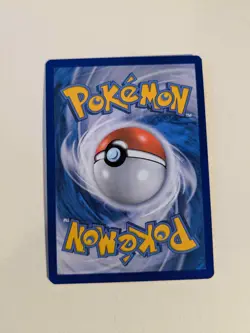 Lysandre 104/106 XY Flashfire Full Art Trainer Holo Pokemon 2014 - Image 2