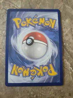Pokemon TCG Mewtwo VSTAR Pokemon Go 086/078 Holo Secret Rare - Image 3
