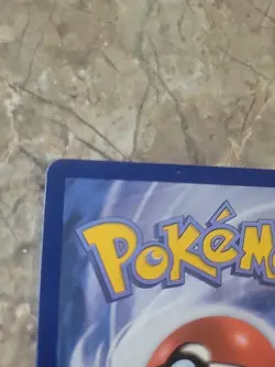 Pokemon TCG Mewtwo VSTAR Pokemon Go 086/078 Holo Secret Rare - Image 4