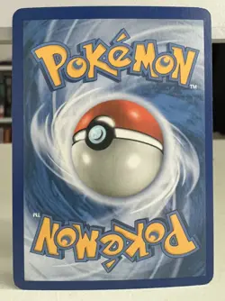 Castform Reverse Holo EX Hidden Legends 30/101 Excellent - Near Mint Pokemon - Image 2