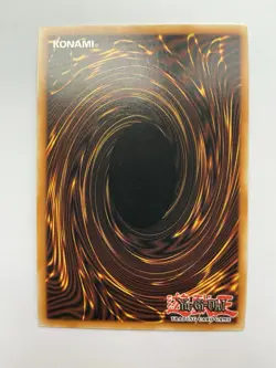 Mulcharmy Fuwalos Prismatic Secret Rare 1st Ed. MP25-EN102 Near Mint - Image 4