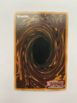 Mulcharmy Fuwalos Prismatic Secret Rare 1st Ed. MP25-EN102 Near Mint - Image 5