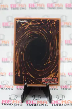 Yu-Gi-Oh TCG Raigeki Break LCYW-EN286 Super Rare Unlimited Card VLP - Image 2