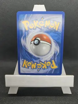 Keldeo EX - 49/149 - Boundaries Crossed B&W - Ultra Rare Pokemon Card - NM/LP! - Image 2