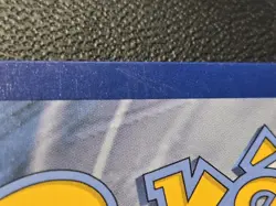 Pokemon TCG Kyogre 021/072 2021 Shining Fates Amazing Rare Card - LP - Image 5