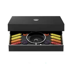 Pokemon Trading Card Game Classic Collection ENGLISH Sealed TCG Box SEALED CASE - Image 2