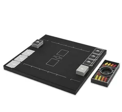 Pokemon Trading Card Game Classic Collection ENGLISH Sealed TCG Box SEALED CASE - Image 3