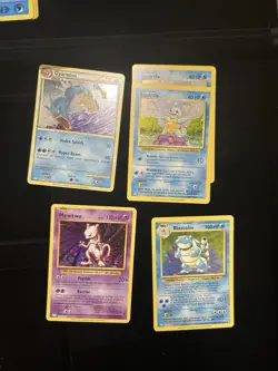 Pokemon Trading Card Game Classic Collection ENGLISH Sealed TCG Box SEALED CASE - Image 4