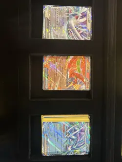 Pokemon Trading Card Game Classic Collection ENGLISH Sealed TCG Box SEALED CASE - Image 5