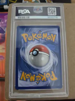 Flareon V SWSH179 SWSH: Sword & Shield Promo Cards Holo - Image 2