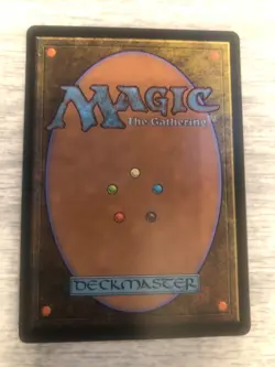 Surrak, Elusive Hunter Borderless Foil Tarkir: Dragonstorm - Image 4