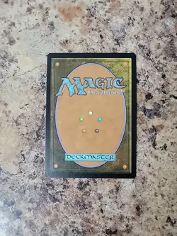 kaladesh MTG FOIL Reckless Fireweaver Unplayed NM Artifact Deck - Image 3