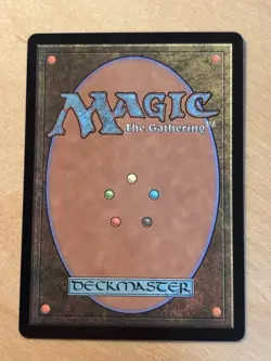 Magic the Gathering MTG Victor, Valgavoth's Seneschal Duskmourn House of Horror - Image 2