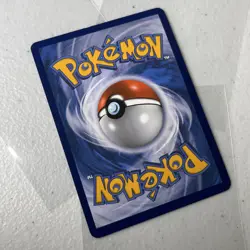 Hoopa EX (Collection Promo) Pokemon Holo Promo XY Promos XY85 - Image 3