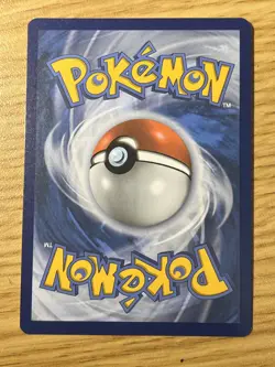 Gold Star Greninja SWSH144 Black Star Promo Celebrations ETB Pokemon 25th NM - Image 2