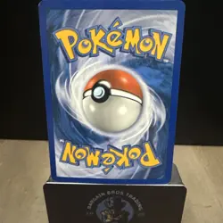 Pokemon - Squirtle 63/100 - Holo - Stamped - Ex Crystal Guardians - *See Pics* - Image 3