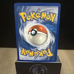 Pokemon - Squirtle 63/100 - Holo - Stamped - Ex Crystal Guardians - *See Pics* - Image 4