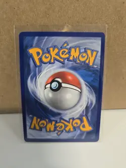 Mega Latias ex 100/132 Double Rare Pokemon Mega Evolution NM - Image 2