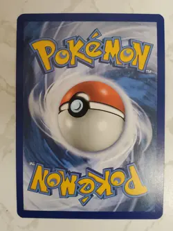 Pokemon TCG Tapu Koko Prism Star Sun & Moon - Team Up 51/181 Holo Rare, NM - Image 2