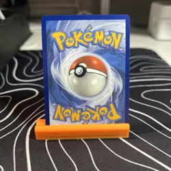 Rowlet SV: Shrouded Fable #003/064 Common Reverse Holo Pokemon NM - Image 2