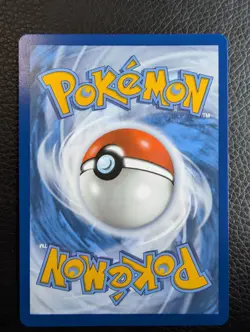 Emcee's Hype - 220/182 Destined Rivals (Pokemon) Full Art Ultra Rare - Image 2