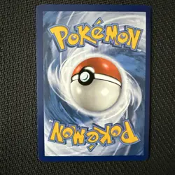2024 Pokemon Twilight Masquerade 220/167 Perrin Special Illustration Rare M - Image 2