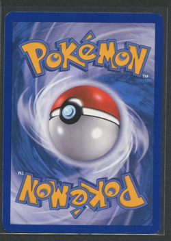 Blissey Holo | Black and White Dark Explorers 82/108 | Pokemon Karte EN EXC+ - Image 2
