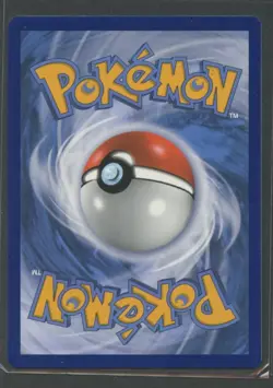 Mary Holo | Schwert & Schild Promo SWSH120 | Pokemon Karte Deutsch NM 2021 - Image 2