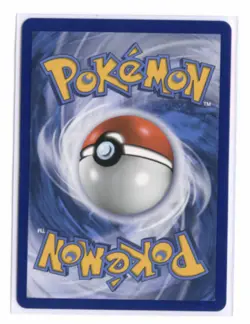 White Kyurem EX 103/149 Ultra Rare Holo Boundaries Crossed Pokemon TCG - Image 2