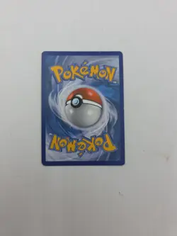 Zorua 90/162 Pokemon XY Breakthrough Reverse Holo Common TCG NM - Image 2