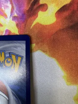 Kyogre 021/072 Amazing Rare Shining Fates Near Mint Pokemon TCG - Image 3